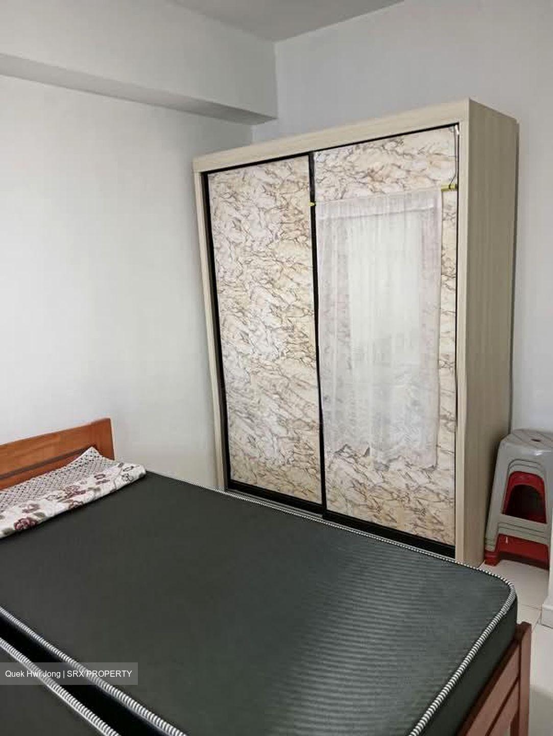 Blk 223 Choa Chu Kang Central (Choa Chu Kang), HDB 4 Rooms #574049751